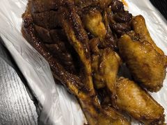 -赵元章肉骨烧(山塘街店)