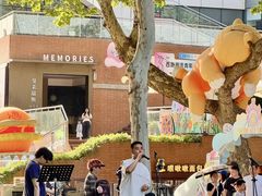 -西安电影制片厂