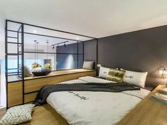 -住范儿家装·整体家装·装修设计