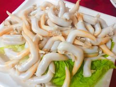 -荣祥海鲜·烟台菜(胜利路二部)