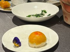 -黄鱼馆Jhouse(外滩店)