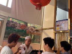 -大福来(瑶环路店)