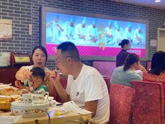 -点都德(千灯湖环宇城店)