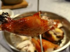 -五稻厨房粤西菜(新闻店)