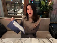 -夏朵花园(复兴西路店)