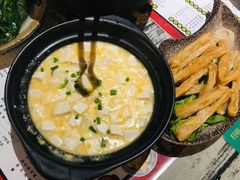 -正宗台湾胡椒蝦(愉景新时代广场店)