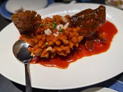 -江南雅厨(李公堤店)