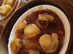 -福州天元国际威斯汀酒店·中国元素餐厅