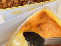 -鲍师傅糕点(虹口龙之梦店)