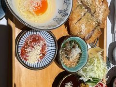 -南风(淮海街店)