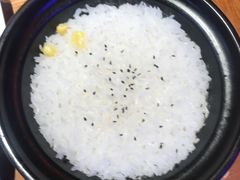 -多嘴超级肉蟹煲(万达店)