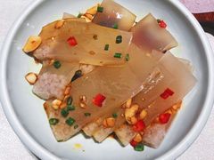 -北方家宴(番禺永旺店)