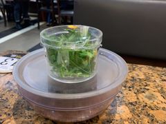 -黄记煌三汁焖锅(金凤万达广场店)