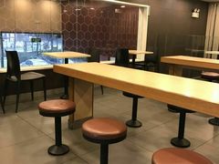 大堂-永和大王(朝晖店)