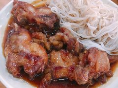 -贤花饭店(城阳店)