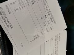 -都可手作(学士街手作店)