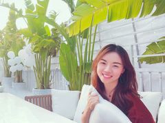 -天空花园餐吧·生日·团建(南山店)