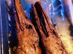 -周黑鸭(武汉汉阳区江城大道永旺店)