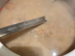 -原鄉本味 楚菜 丹江口鱼(北苑店)