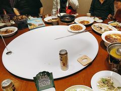 -紫光园(劲松店)