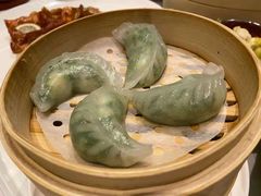 -眉州东坡(北苑华贸店)