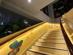 -麦当劳(仙林亚东城得来速店)