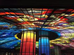 -六合夜市