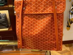 -GOYARD(恒隆广场店)