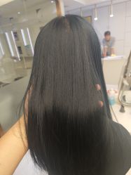 -镁连社·美联社