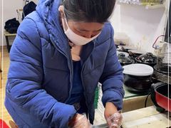-内涵饵块