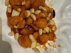 -北塘海鲜·天津菜(大光明桥旗舰店)