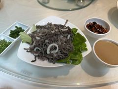 -皇家冰窖小院(什刹海店)