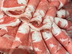 -东来顺饭庄(apm总店)