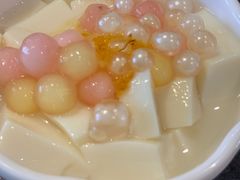 -一席地·本地鸡窝·杭帮鸡火锅(萧山银隆百货店)