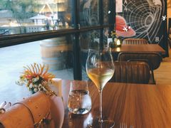 -Wine Universe 宇宙酒馆