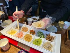 -丝恋丝娃娃(遵义百盛店)