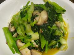 -桃园农庄·桃源宴