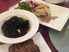 -家缘大酒店(新天地不夜城店)