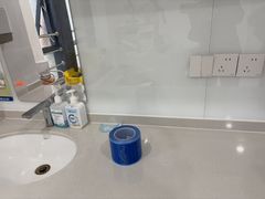 -泰康拜博口腔医院(江北总院)