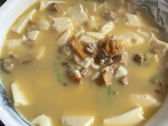 -太湖好灶头土菜馆(石公路店)