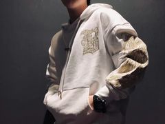 -茂业百货(东门店)