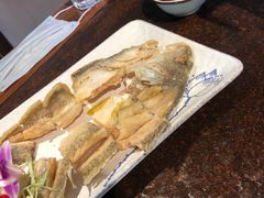 -上楼私房菜(院士路店)