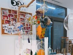 -100家灵感仓库·DIY团建(什刹海店)