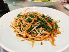 -八珍饺子·烤鸭·家常菜