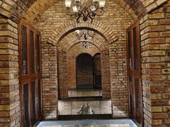 -福禧酒窖·中餐厅 (万柳店)