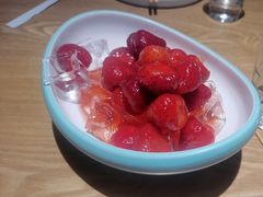 -奉天宴遇烧烤·冒锅