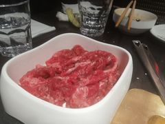 -川西坝子火锅(清江东路3.0直营店)