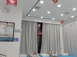 点击看大图 -友仟痘医生·专业祛痘皮肤管理
