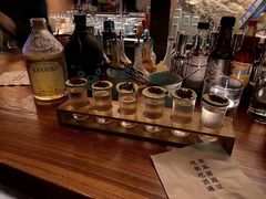 -RMK Shochu Bar(三诺店)