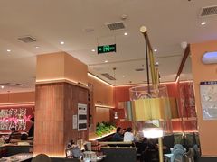 -热辣宗师·串串火锅(万达金街店)
